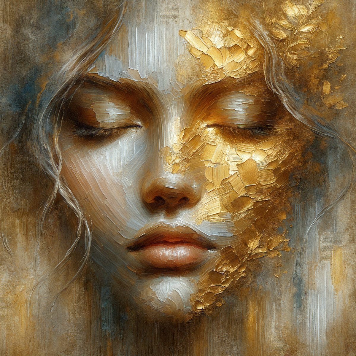 17fd6ec7-7789-4ac6-aa06-7633be495ec5-2308 - a-painting-of-a-girls-face-with-rough-brushstrokes-bu_250420004153_Filename Text 2_02423_Filename Text 3.png